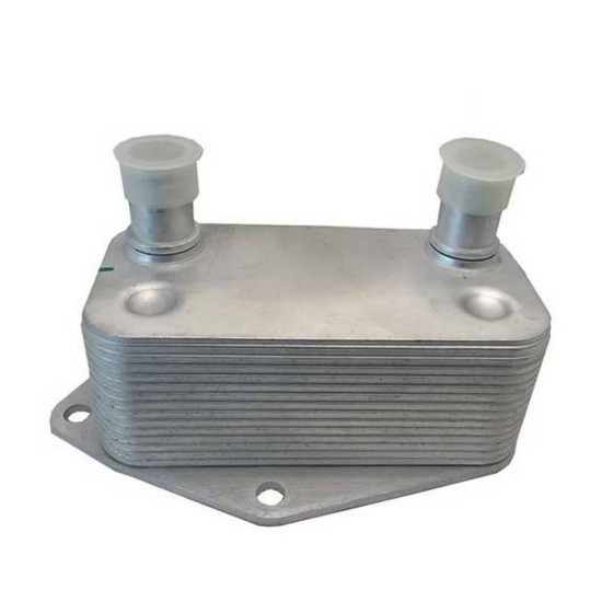 Bmw BSG Yag Sogutucusu 11422247015 E46 E39 Bmw BSG Yag Sogutucusu 11422247015 E46 E39 yedek parça