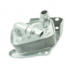 Bmw BSG Yag Sogutucusu 11427508967 E46 E81 E82 Bmw BSG Yag Sogutucusu 11427508967 E46 E81 E82