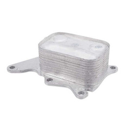 Bmw BSG Yag Sogutucusu 11427552687 MINI R55 R56
