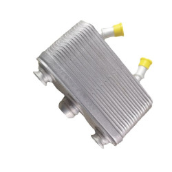 Bmw BSG Yag Sogutucusu 17207500754 X5 E53