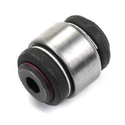 Bmw BSG Yagli Burc Arka 33313418342 X3 E83 X3 Bmw BSG Yagli Burc Arka 33313418342 X3 E83 X3