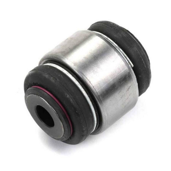 Bmw BSG Yagli Burc Arka 33313418342 X3 E83 X3 yedek parça