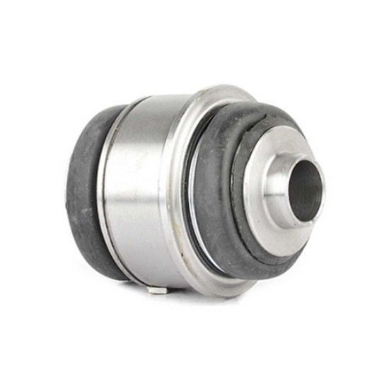 Bmw BSG Yagli Burc Arka 33326767748 E38 E39 E60 yedek parça