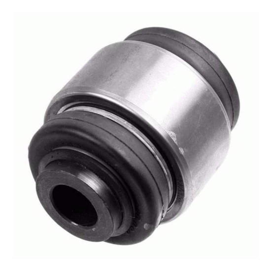 Bmw BSG Yagli Burc Arka 33326790493 X3 F25 X4 yedek parça
