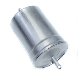Bmw BSG Yakit Filtresi 13321270038 E21 E30 E34