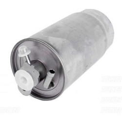 Bmw BSG Yakit Filtresi 13327787825 E39 46 X5