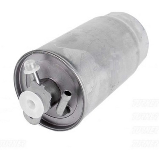 Bmw BSG Yakit Filtresi 13327787825 E39 46 X5 yedek parça