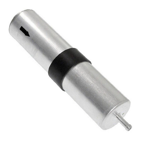 Bmw BSG Yakit Filtresi 13327823413 E90 E91 E92 Bmw BSG Yakit Filtresi 13327823413 E90 E91 E92 yedek parça
