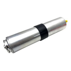 Bmw BSG Yakit Filtresi 13328584868 1F40 2F45 F46