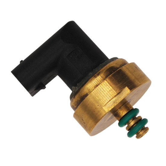 BOEM Basınç Sensörü A0009051100 212 176 246 G463 204 117 CLS 218 BOEM Basınç Sensörü A0009051100 212 176 246 G463 204 117 CLS 218 yedek parça
