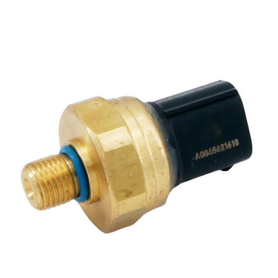 BOEM Basınç Sensörü A0045421618 176 117 238 213 GLC253 166 GLK204 SPRT.906 BOEM Basınç Sensörü A0045421618 176 117 238 213 GLC253 166 GLK204 SPRT.906 yedek parça