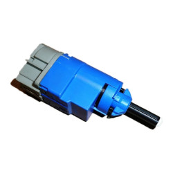 BOEM Debriyaj Pedal Müşürü 253255192R CLIO IV LODGY LOGAN TRAFIC III BOEM Debriyaj Pedal Müşürü 253255192R CLIO IV LODGY LOGAN TRAFIC III
