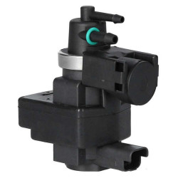 BOEM Egr Valfi 11657599547 F20 F21 F30 F31 F35 MINI R55 R56 R57 R58 R59 R60 R61 BOEM Egr Valfi 11657599547 F20 F21 F30 F31 F35 MINI R55 R56 R57 R58 R59 R60 R61