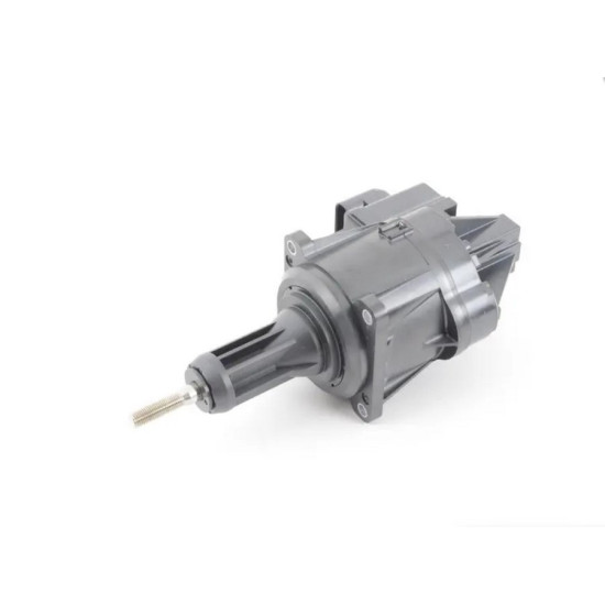 BOEM Egr Valfi 11658659883 F20 F21 F22 F23 F30 F31 F34 F32 F33 F36 F06 F07 F10 F11 F12 F13 X3 F25 X4 F26 X5 BOEM Egr Valfi 11658659883 F20 F21 F22 F23 F30 F31 F34 F32 F33 F36 F06 F07 F10 F11 F12 F13 X3 F25 X4 F26 X5 yedek parça