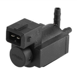 BOEM Egr Valfi 11747810831 E81 E82 E87 E88 F20 F20 LCI F21 F21 LCI F22 E90LCI E91 LCI E92 LCI E93 LCI F30 F BOEM Egr Valfi 11747810831 E81 E82 E87 E88 F20 F20 LCI F21 F21 LCI F22 E90LCI E91 LCI E92 LCI E93 LCI F30 F