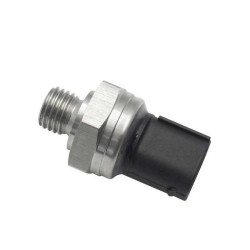BOEM Egzoz Basınç Sensörü A0091535028 204 212 CLS218 164 221 SPRINTER 906 639 VITO BOEM Egzoz Basınç Sensörü A0091535028 204 212 CLS218 164 221 SPRINTER 906 639 VITO