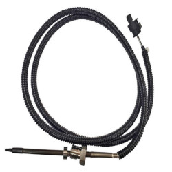 BOEM Egzoz Sıcaklık Sensörü A0009058700 SPRINTER 906