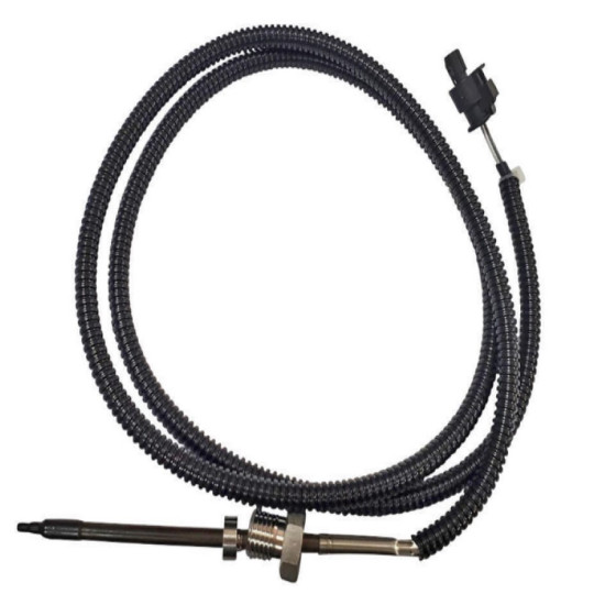 BOEM Egzoz Sıcaklık Sensörü A0009058700 SPRINTER 906 yedek parça