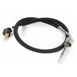 BOEM Egzoz Sıcaklık Sensörü A0009059905 213 238 GLC253 447 VITO SPRINTER 906 907 BOEM Egzoz Sıcaklık Sensörü A0009059905 213 238 GLC253 447 VITO SPRINTER 906 907