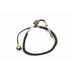 BOEM Egzoz Sıcaklık Sensörü A0081533428 164 166 G463 GLE292 BOEM Egzoz Sıcaklık Sensörü A0081533428 164 166 G463 GLE292
