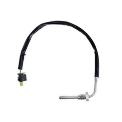 BOEM Egzoz Sıcaklık Sensörü A0081533728 204 211 GLK204 SPRINTER 906 BOEM Egzoz Sıcaklık Sensörü A0081533728 204 211 GLK204 SPRINTER 906