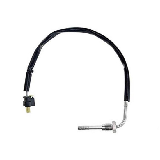 BOEM Egzoz Sıcaklık Sensörü A0081533728 204 211 GLK204 SPRINTER 906 BOEM Egzoz Sıcaklık Sensörü A0081533728 204 211 GLK204 SPRINTER 906 yedek parça
