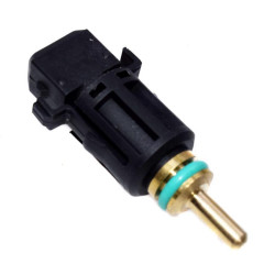 BOEM Hararet Müşürü 13621433077 E81 82 87 88 90 91 92 93 60 61 X1 E84 X3 E84 F20 21 30 31 32 33 X5 E53 X5 E70 BOEM Hararet Müşürü 13621433077 E81 82 87 88 90 91 92 93 60 61 X1 E84 X3 E84 F20 21 30 31 32 33 X5 E53 X5 E70