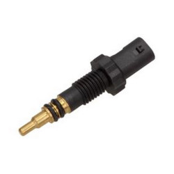 BOEM Hararet Müşürü 13627797957 E81 E82 E87 E88 E90 E91 E92 E93 F20 F21 F22 F23 F45 F46 F30 F31 F34 F32 F33 F36 F06 F07 F10 F11 G30 G31 G12 F01 F02