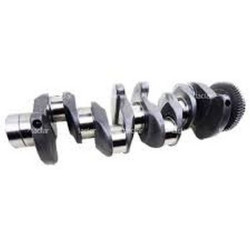 BOEM Krank Mili A6540303700 W447 907 910 BOEM Krank Mili A6540303700 W447 907 910