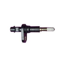BOEM Motor Sıcaklık Sensörü 13628661436 1F40 F52 F45 F45 G20 G21 G28 G30 G31 G32 G38 G11 G12 G14 G15 X1 F48 X1 F49 X2 F39 X3 G01 X4 G02 X3 G05 X6 G0 BOEM Motor Sıcaklık Sensörü 13628661436 1F40 F52 F45 F45 G20 G21 G28 G30 G31 G32 G38 G11 G12 G14 G15 X1 F48 X1 F49 X2 F39 X3 G01 X4 G02 X3 G05 X6 G0