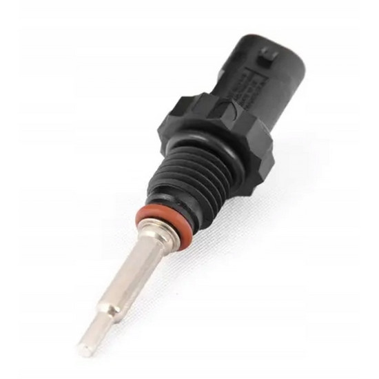 BOEM Su Sıcaklık Müşürü 13628626176 F20 F21 F22 F23 F30 F31 F35 F36 F32 F33 G20 G30 G31 G32 G38 G11 G12 X3 G01 X4 G02 X3 G08 yedek parça