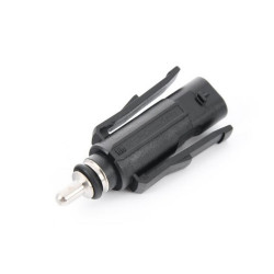 BOEM Su Sıcaklık Müşürü 13628650714 F20 F21 F22 F23 F30 F31 F35 F36 F32 F33 G20 G30 G31 G32 G38 G11 G12 X3 G01 X4 G02 X3 G08 BOEM Su Sıcaklık Müşürü 13628650714 F20 F21 F22 F23 F30 F31 F35 F36 F32 F33 G20 G30 G31 G32 G38 G11 G12 X3 G01 X4 G02 X3 G08