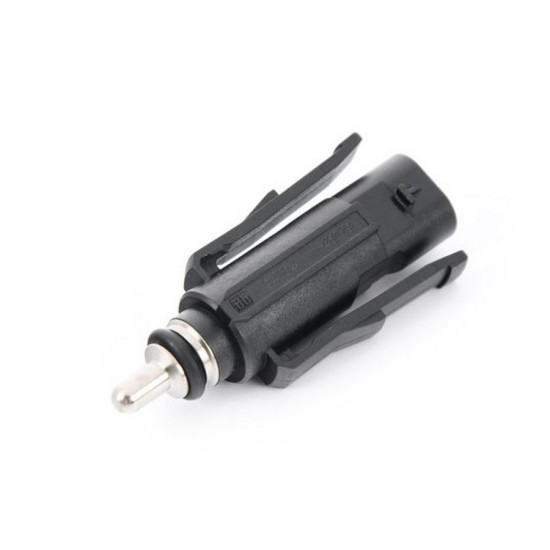 BOEM Su Sıcaklık Müşürü 13628650714 F20 F21 F22 F23 F30 F31 F35 F36 F32 F33 G20 G30 G31 G32 G38 G11 G12 X3 G01 X4 G02 X3 G08 BOEM Su Sıcaklık Müşürü 13628650714 F20 F21 F22 F23 F30 F31 F35 F36 F32 F33 G20 G30 G31 G32 G38 G11 G12 X3 G01 X4 G02 X3 G08 yedek parça