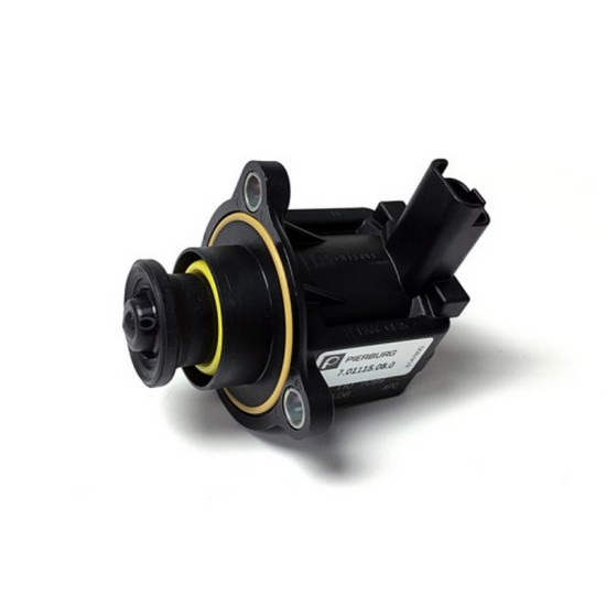 BOEM Turbo Basınç Valfi 11657593273 MINI R55 R56 R57 R58 R59 R60 R61 yedek parça