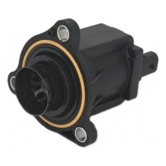 BOEM Turbo Basınç Valfi 11657609210 F20 F21 F22 F23 F30 F31 F34 F35 F32 F33 F36 F07 F10 F11 F18 G12 X1 E84 X3 F25 X4 F26 X5 F15 X6 F16 Z4 E89 BOEM Turbo Basınç Valfi 11657609210 F20 F21 F22 F23 F30 F31 F34 F35 F32 F33 F36 F07 F10 F11 F18 G12 X1 E84 X3 F25 X4 F26 X5 F15 X6 F16 Z4 E89 yedek parça