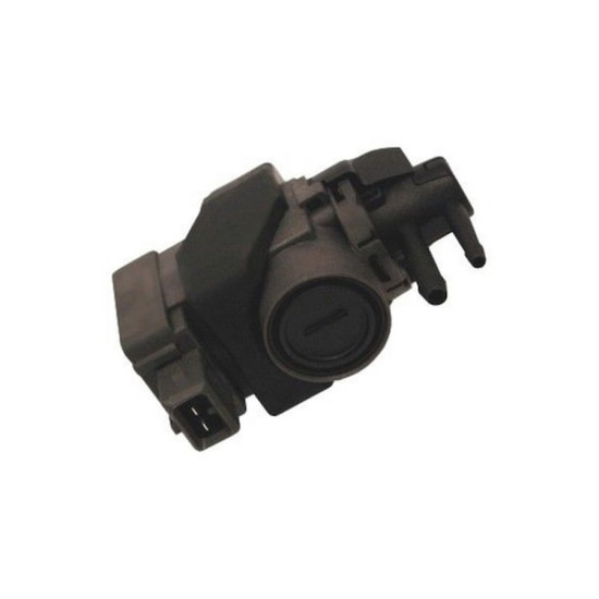 BOEM Turbo Basınç Valfi 149566215R LOGAN DUSTER yedek parça