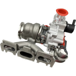 BOEM Turbo Sarj 144101912R CLIO V CAPTUR II MEGANE IV BOEM Turbo Sarj 144101912R CLIO V CAPTUR II MEGANE IV