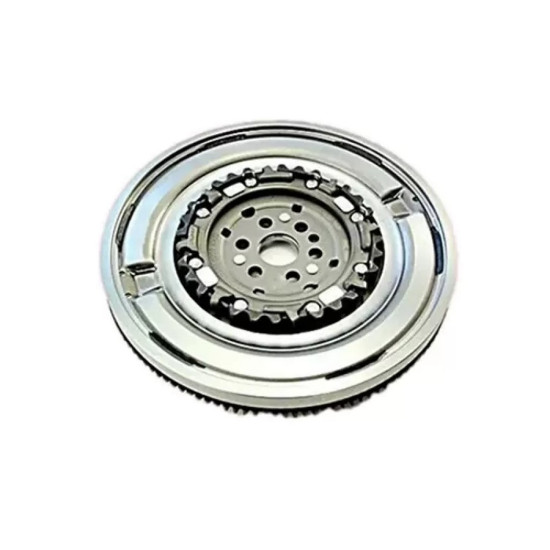 BOEM Volan A6510300200 W205 253 yedek parça