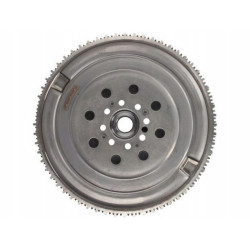 BOEM Volan A6510300700 SPRINTER 907 910 BOEM Volan A6510300700 SPRINTER 907 910