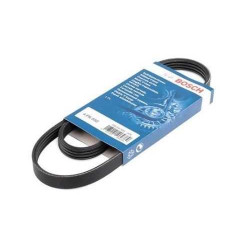 BOSCH 4PK850 Kayış 4PK850BOSCH BOSCH 4PK850 Kayış 4PK850BOSCH