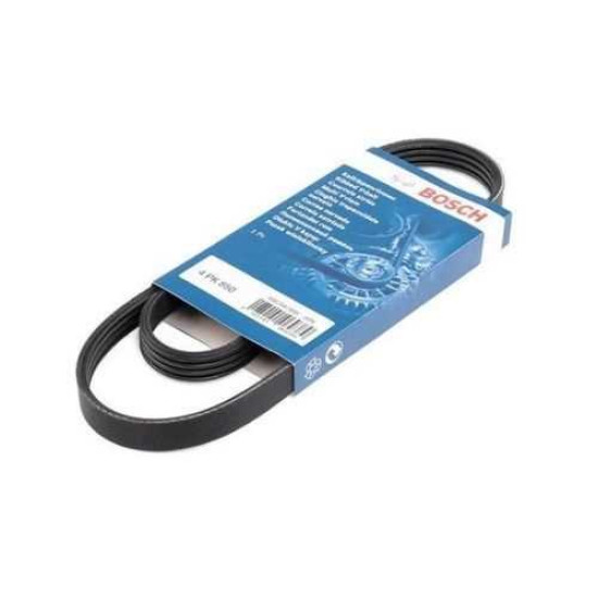 BOSCH 4PK850 Kayış 4PK850BOSCH BOSCH 4PK850 Kayış 4PK850BOSCH yedek parça