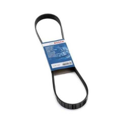 BOSCH 6PK1000 Kayış 6PK1000BS