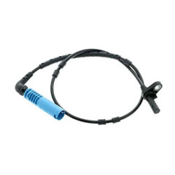 BOSCH Abs Sensörü Arka 34523420331 X3 E83