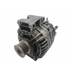 BOSCH Alternatör A0121541502 SPRT.208,211,213,308,311,313,408,411,413,416.CDI BOSCH Alternatör A0121541502 SPRT.208,211,213,308,311,313,408,411,413,416.CDI