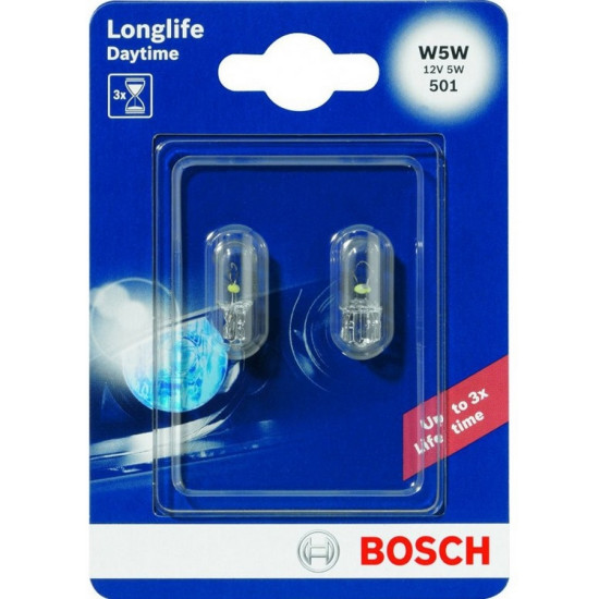 BOSCH Ampül 1987301052 RENAULT BOSCH Ampül 1987301052 RENAULT yedek parça