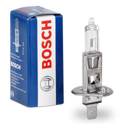 BOSCH Ampül 1987302011 RENAULT BOSCH Ampül 1987302011 RENAULT