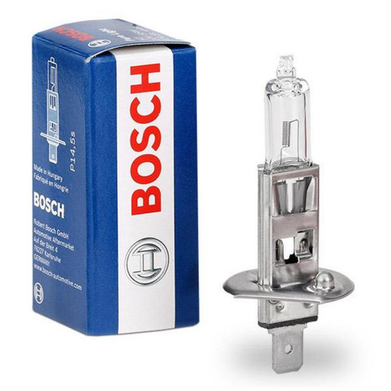 BOSCH Ampül 1987302011 RENAULT BOSCH Ampül 1987302011 RENAULT yedek parça