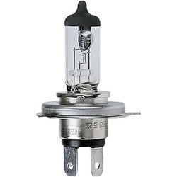 BOSCH Ampül 1987302048 RENAULT BOSCH Ampül 1987302048 RENAULT