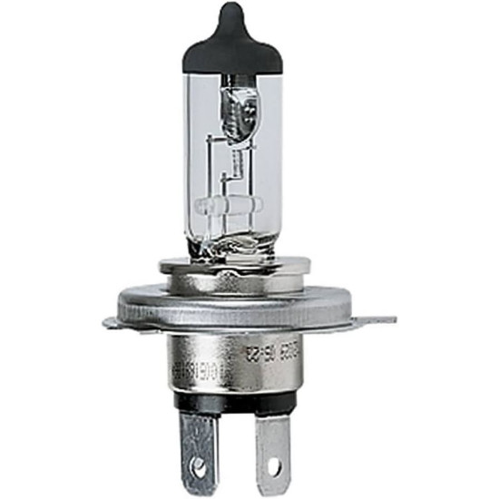 BOSCH Ampül 1987302048 RENAULT BOSCH Ampül 1987302048 RENAULT yedek parça