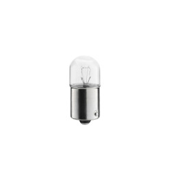 BOSCH Ampül 1987302508 RENAULT